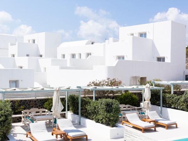 Astro Palace Hotel & Suites : photo 8 de la chambre suite exécutive avec piscine privée