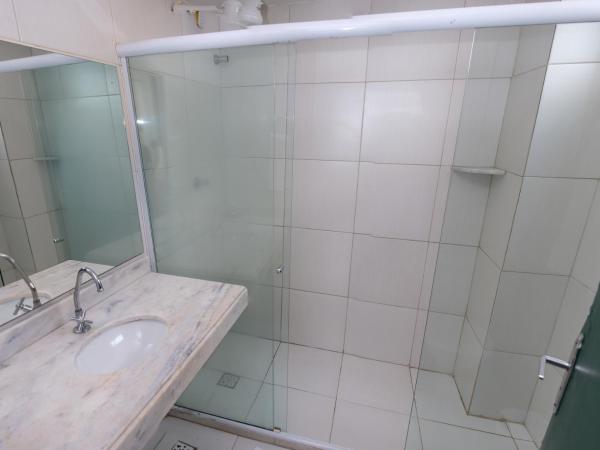 Pousada Colonial Chile : photo 1 de la chambre chambre double - vue sur mer