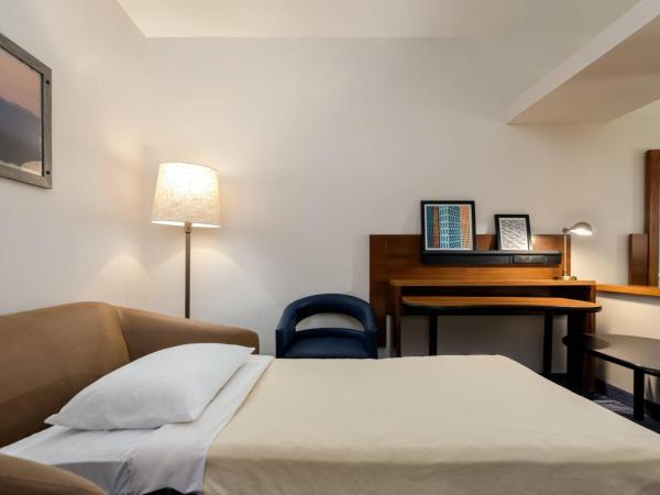 Fairfield Inn & Suites Savannah Airport : photo 7 de la chambre grande chambre lit king-size