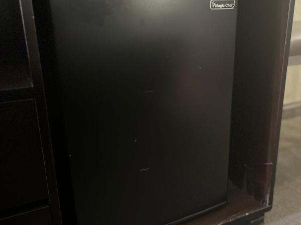 Holiday Inn Houston SW-Near Sugar Land, an IHG Hotel : photo 5 de la chambre chambre standard