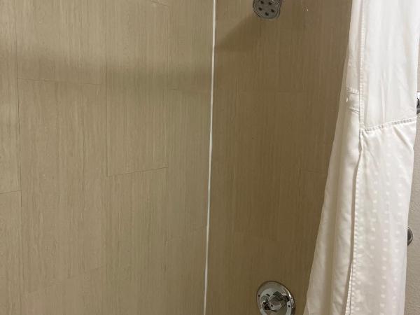 Holiday Inn Houston SW-Near Sugar Land, an IHG Hotel : photo 6 de la chambre chambre standard