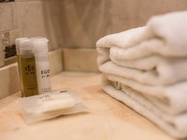 Rochester Calafate : photo 3 de la chambre chambre triple