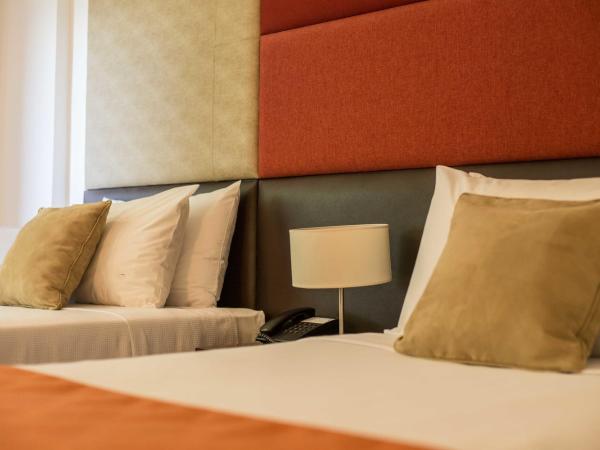 Rochester Calafate : photo 2 de la chambre chambre triple