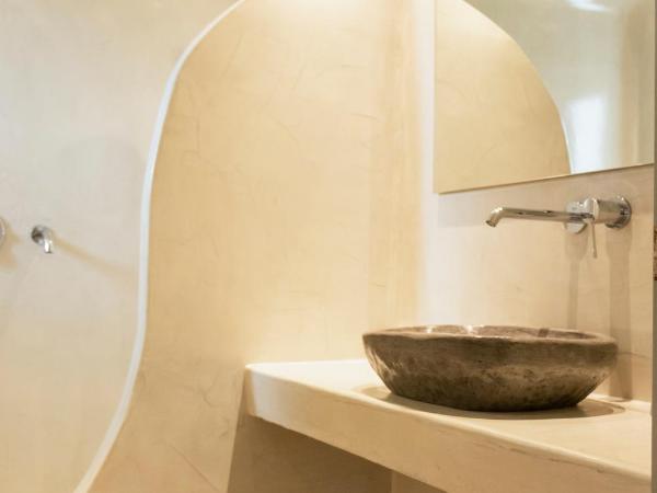 Astro Palace Hotel & Suites : photo 9 de la chambre chambre double supérieure