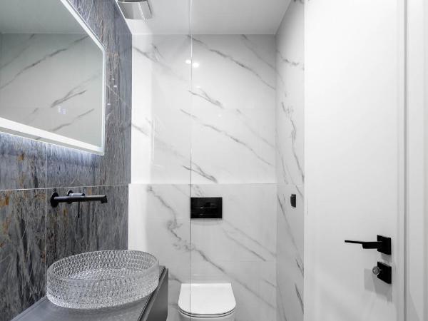 Athens Feeling : photo 1 de la chambre suite deluxe