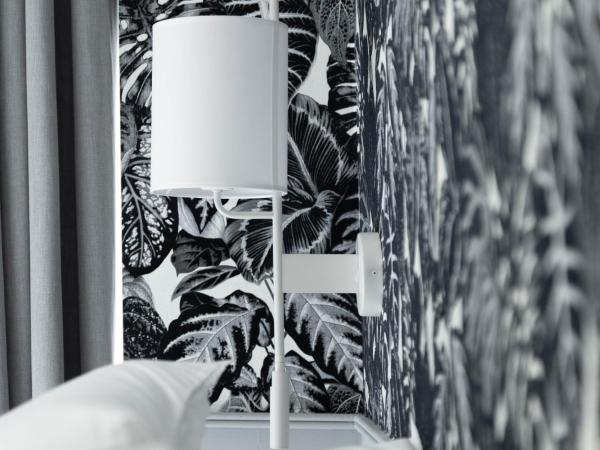 Athens Feeling : photo 5 de la chambre suite deluxe