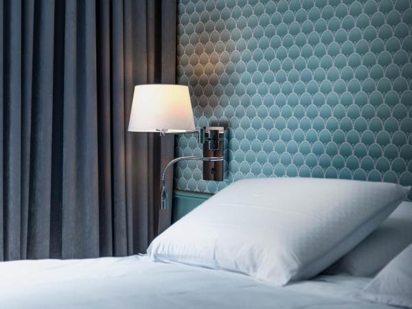 Athens Feeling : photo 6 de la chambre suite exécutive