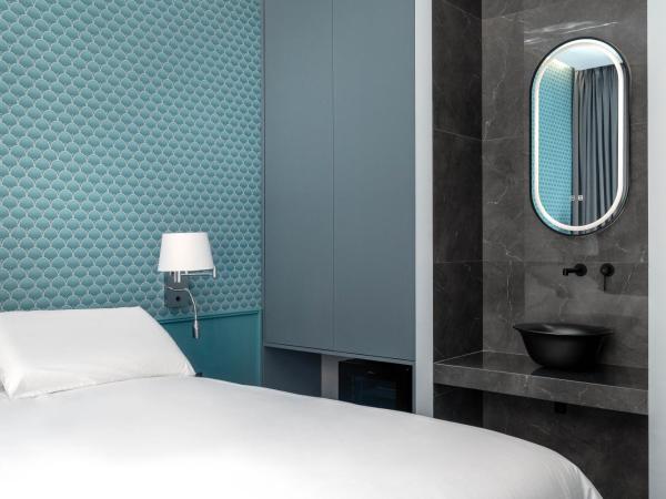 Athens Feeling : photo 9 de la chambre suite exécutive