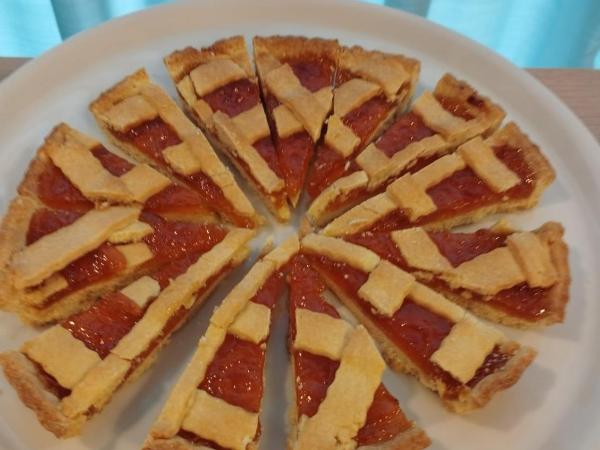 SI Rimini Hotel : photo 4 de la chambre chambre double ou lits jumeaux confort