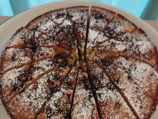 SI Rimini Hotel : photo 8 de la chambre chambre double ou lits jumeaux confort