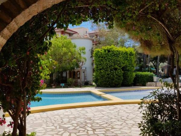 MR Hotelet de la Raconà & Apartments : photo 9 de la chambre appartement 2 chambres