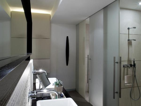 Life Gallery Athens : photo 5 de la chambre studio art