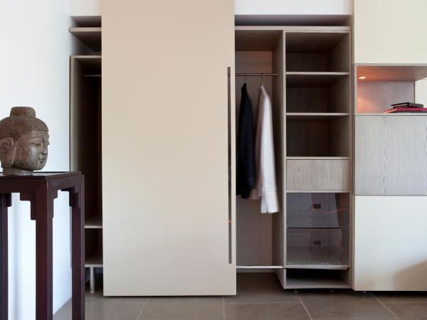 Life Gallery Athens : photo 2 de la chambre studio art