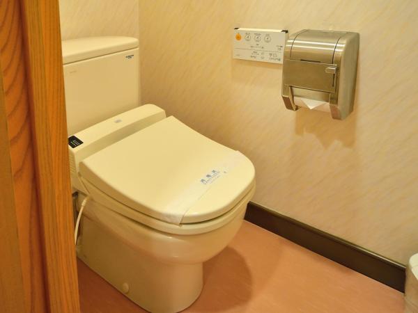 Inasayama Kanko Hotel : photo 5 de la chambre deluxe family room with sea view - non-smoking