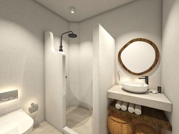 Bona Me Yalıkavak : photo 2 de la chambre suite deluxe