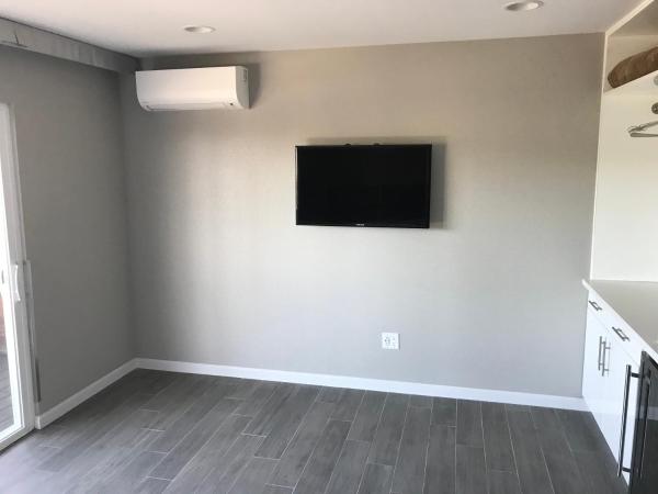 Sands Of La Jolla : photo 4 de la chambre chambre familiale adaptée aux personnes à mobilité réduite