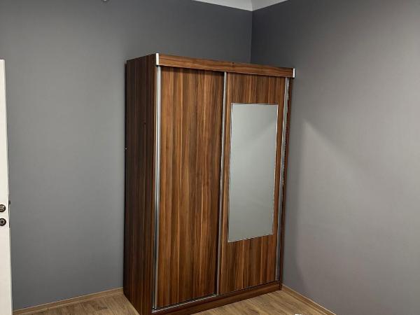 Skyport Istanbul Hotel : photo 10 de la chambre suite double standard