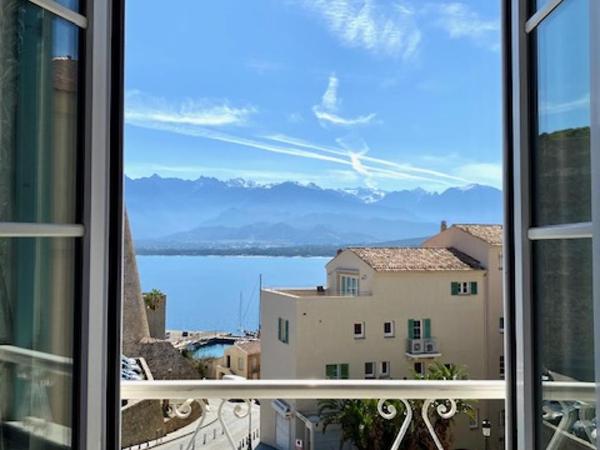 Hotel Belvedere : photo 10 de la chambre chambre double confort