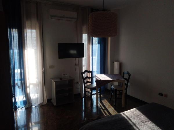 Executive center rooms : photo 1 de la chambre chambre double avec salle de bains privative