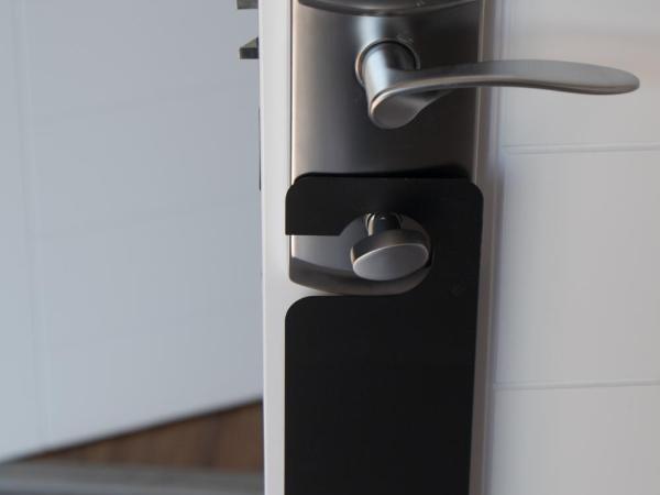 Hotel Art Santander : photo 10 de la chambre chambre double confort - vue sur mer