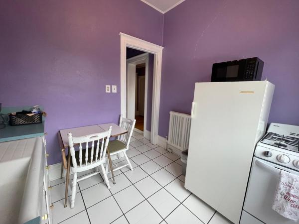 The Holiday Chalet Victorian : photo 5 de la chambre alice suite 25