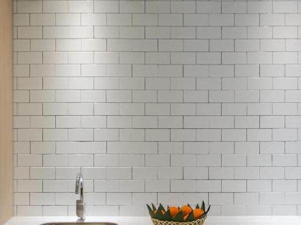 Midtown Residence Simatupang Jakarta : photo 7 de la chambre marvelous suites room