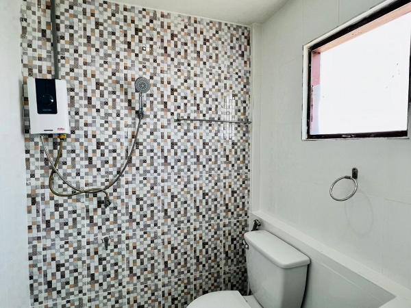 Bed by Tha-Pra SHA Plus : photo 6 de la chambre chambre double supérieure