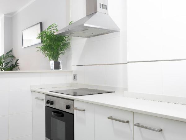 El Coso : photo 1 de la chambre appartement avec balcon