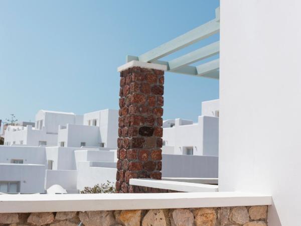 Astro Palace Hotel & Suites : photo 2 de la chambre chambre double