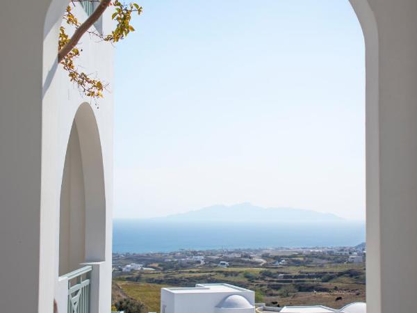 Astro Palace Hotel & Suites : photo 5 de la chambre chambre double supérieure