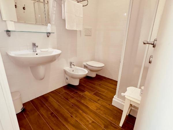 Masseria Torre Spagnola : photo 7 de la chambre chambre deluxe