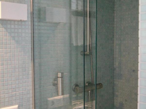 Room With A Few : photo 7 de la chambre appartement - rez-de-chaussée