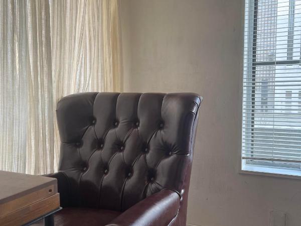 経堂の小さな一棟貸wakusei : photo 4 de la chambre villa 2 chambres :