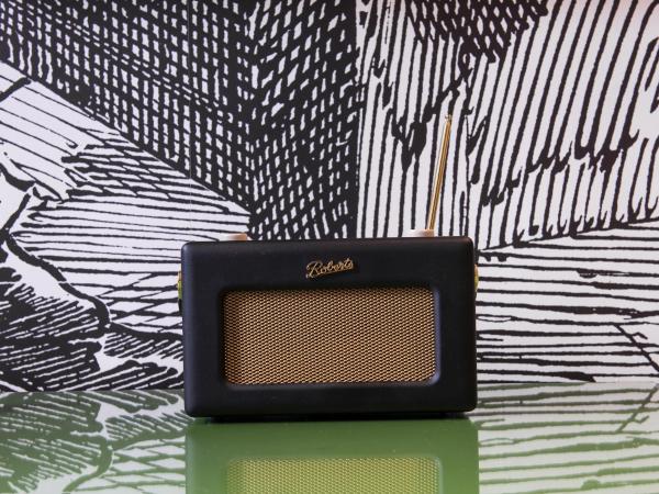 Judges Court : photo 1 de la chambre chambre lits jumeaux classique