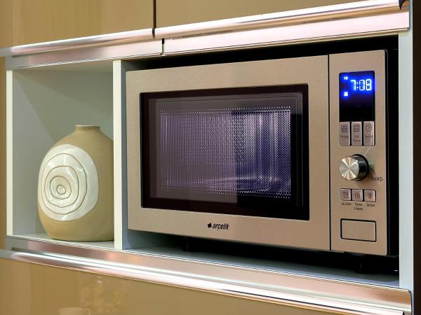 The Place Suites by Cey : photo 9 de la chambre chambre double Économique