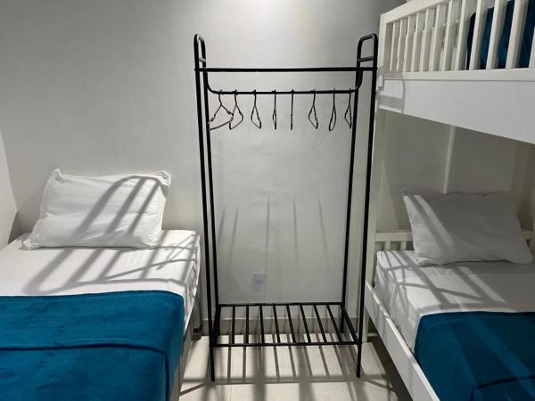 Ház : photo 4 de la chambre chambre triple classique