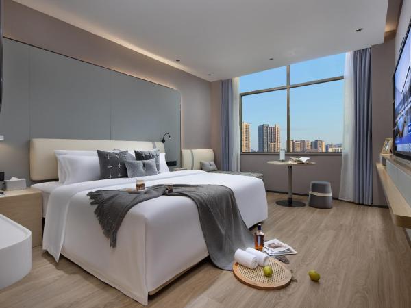 Spey Hotel : photo 3 de la chambre chambre double standard