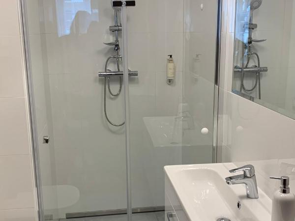 Willa Marea : photo 6 de la chambre chambre double standard