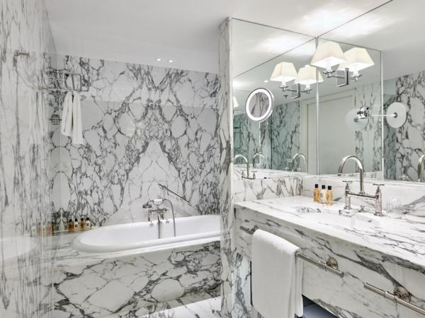 De L'Europe Amsterdam - The Leading Hotels of the World : photo 3 de la chambre suite junior