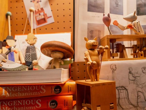 HOTEL ALGO : photo 9 de la chambre chambre lits jumeaux supérieure - vue sur ville