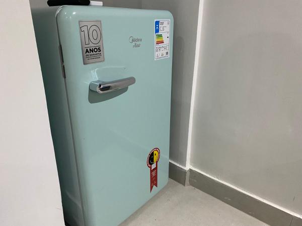 Ház : photo 9 de la chambre chambre triple classique