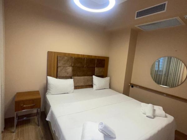 Classes Boutique Hotel : photo 1 de la chambre appartement 2 chambres