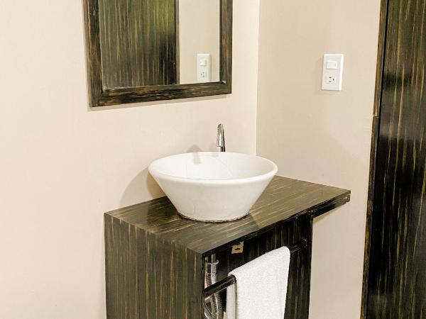 Hotel Amigo Suites : photo 3 de la chambre chambre lits jumeaux standard