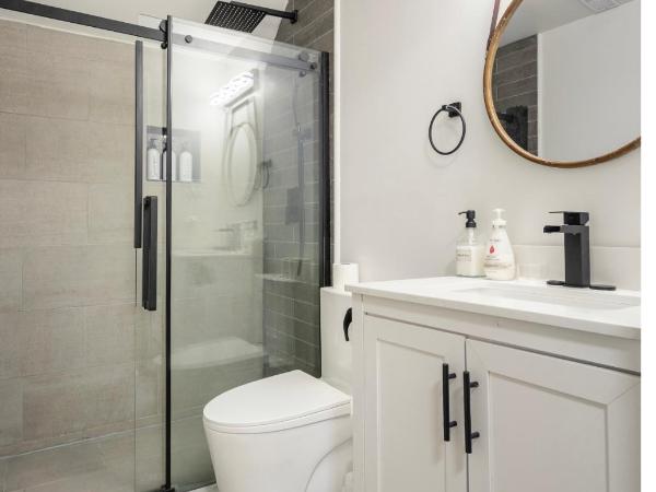 The place : photo 10 de la chambre suite deluxe