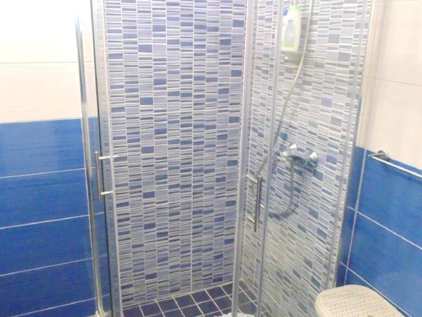 Peruzovic Rooms 1 : photo 6 de la chambre chambre double Économique