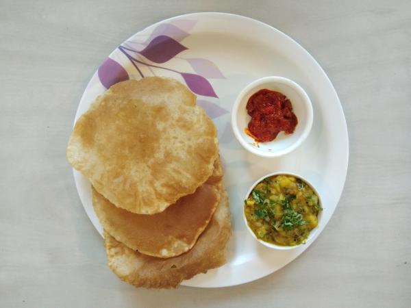 HOTEL AVN : photo 10 de la chambre chambre double deluxe