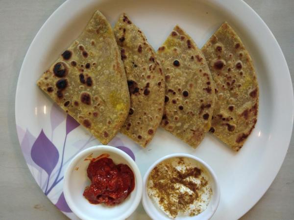 HOTEL AVN : photo 9 de la chambre chambre double deluxe