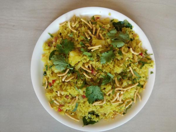 HOTEL AVN : photo 1 de la chambre chambre double deluxe