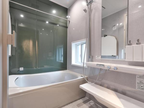 SHIN kyoto : photo 10 de la chambre chambre simple avec salle de bains commune