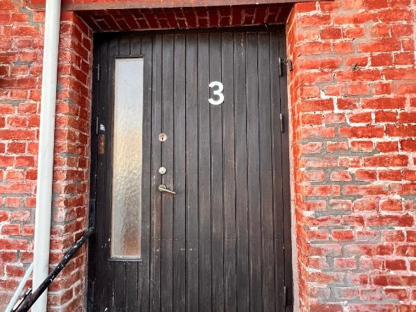 HBA Appartsments : photo 6 de la chambre appartement 2 chambres